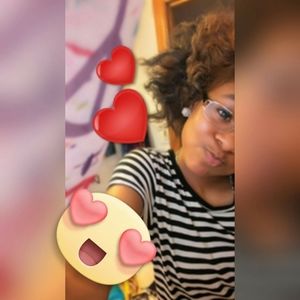 Meet your Posher, Minnie